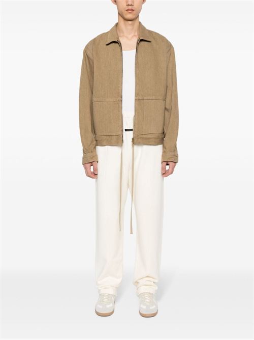 Pantalone tuta Forum FEAR OF GOD | FG840042FLC107